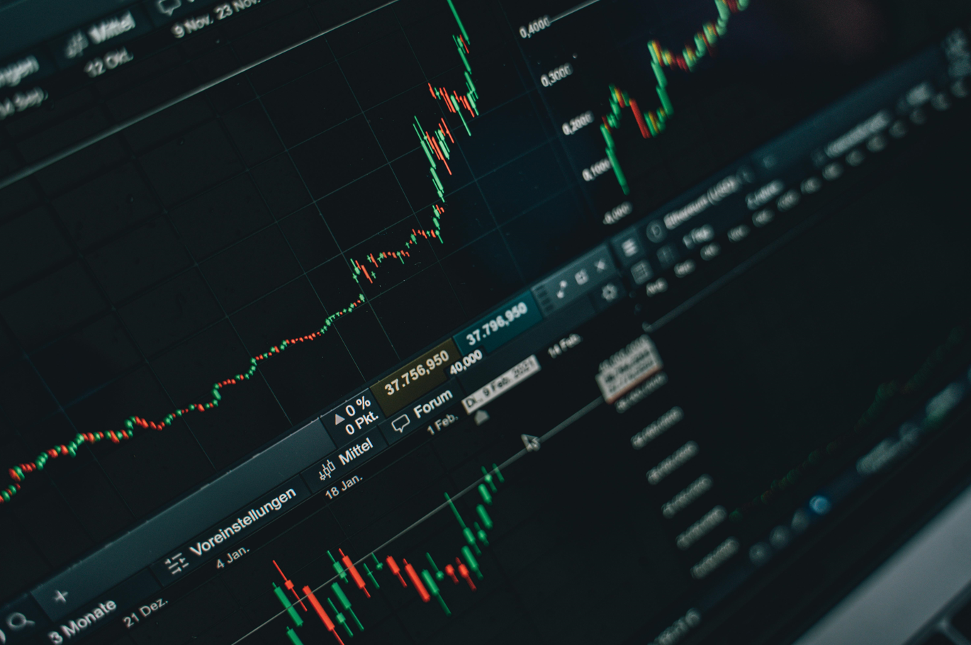 screenshot 2026 04 12 224310 828