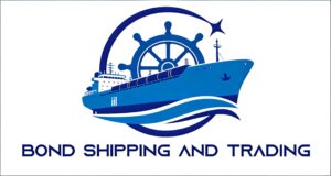 bd2b24db24d32f6de944b00e04c4bedc