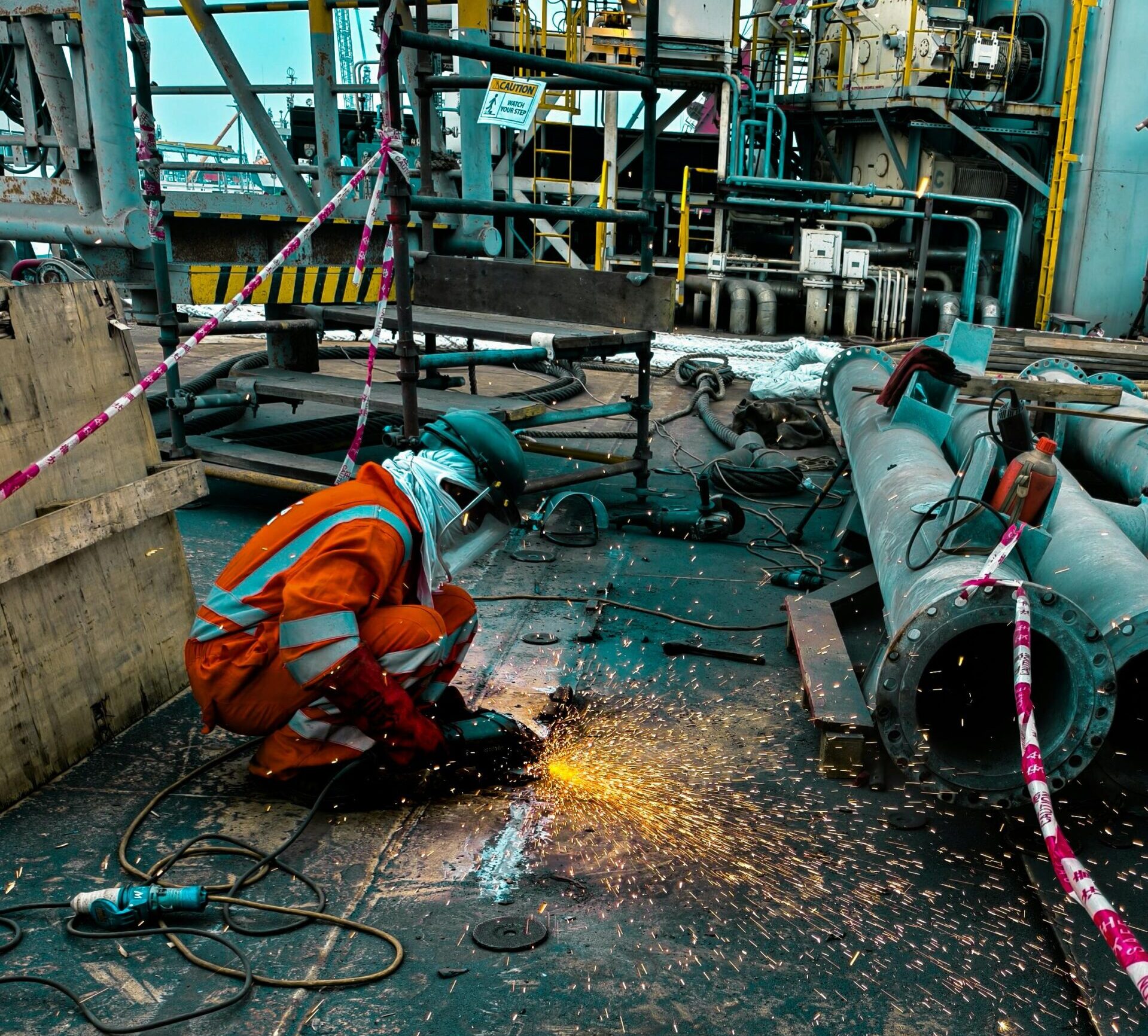 pexels anoop1992 31410602