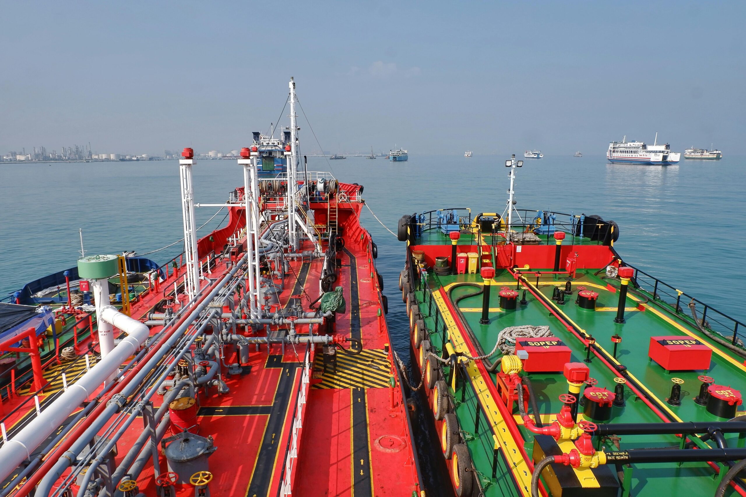 pexels shanti kurniawati 2148868961 30475062